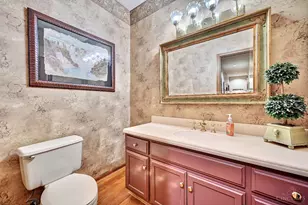 8900 Terwilligers Trail, Montgomery, OH 45249 - Photo 13