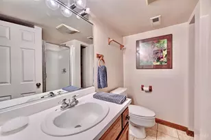 8900 Terwilligers Trail, Montgomery, OH 45249 - Photo 31