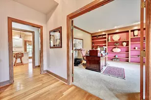 8900 Terwilligers Trail, Montgomery, OH 45249 - Photo 11