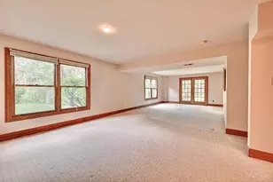 8900 Terwilligers Trail, Montgomery, OH 45249 - Photo 33