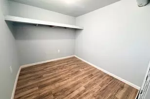 5030 Colerain Ave, Colerain Township, OH 45223 - Photo 13