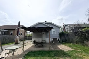 5030 Colerain Ave, Colerain Township, OH 45223 - Photo 23