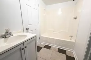 5030 Colerain Ave, Colerain Township, OH 45223 - Photo 17