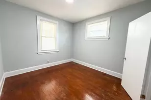 5030 Colerain Ave, Colerain Township, OH 45223 - Photo 9