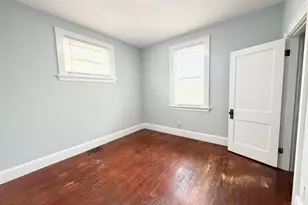 5030 Colerain Ave, Colerain Township, OH 45223 - Photo 11