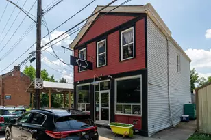 271 Strader Ave, Cincinnati, OH 45226 - Photo 37
