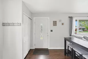 4109 Hammond Blvd, Hamilton, OH 45015 - Photo 5