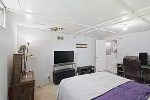 4109 Hammond Blvd, Hamilton, OH 45015 - Photo 33