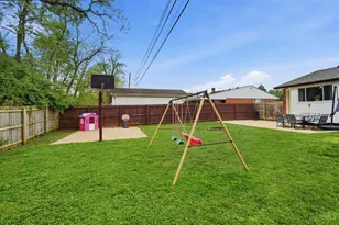 4109 Hammond Blvd, Hamilton, OH 45015 - Photo 41