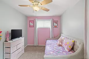 4109 Hammond Blvd, Hamilton, OH 45015 - Photo 21