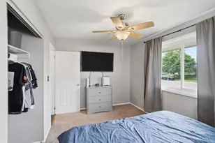 4109 Hammond Blvd, Hamilton, OH 45015 - Photo 17