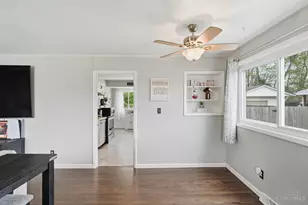 4109 Hammond Blvd, Hamilton, OH 45015 - Photo 11