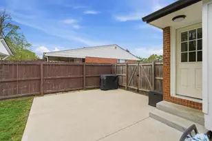 4109 Hammond Blvd, Hamilton, OH 45015 - Photo 47