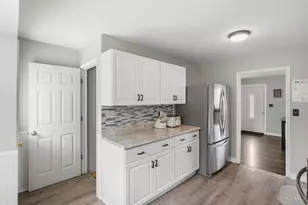 4109 Hammond Blvd, Hamilton, OH 45015 - Photo 15