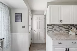 4109 Hammond Blvd, Hamilton, OH 45015 - Photo 27