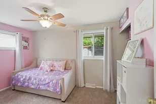 4109 Hammond Blvd, Hamilton, OH 45015 - Photo 19