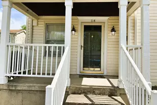 114 S G St, Hamilton, OH 45013 - Photo 3