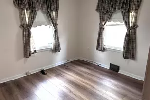 114 S G St, Hamilton, OH 45013 - Photo 9