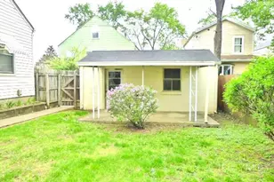 114 S G St, Hamilton, OH 45013 - Photo 17