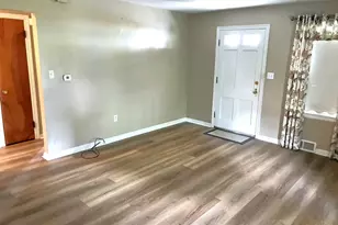 114 S G St, Hamilton, OH 45013 - Photo 5