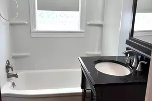 114 S G St, Hamilton, OH 45013 - Photo 13