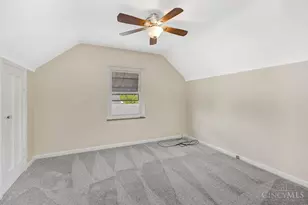 409 Home Ave, Lockland, OH 45215 - Photo 13