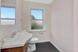 409 Home Ave, Lockland, OH 45215 - Photo 17