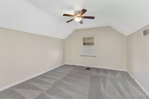 409 Home Ave, Lockland, OH 45215 - Photo 15