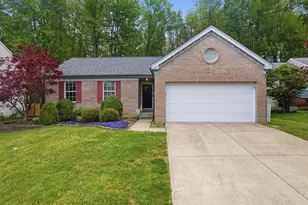 3586 Creek Xing, Batavia Township, OH 45102 - Photo 1