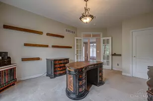 218 Random Dr, Hamilton, OH 45013 - Photo 19