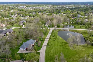218 Random Dr, Hamilton, OH 45013 - Photo 71
