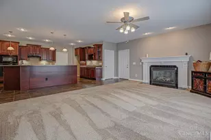 218 Random Dr, Hamilton, OH 45013 - Photo 21