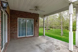 218 Random Dr, Hamilton, OH 45013 - Photo 57