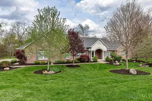 218 Random Dr, Hamilton, OH 45013 - Photo 61