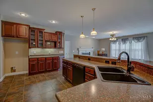 218 Random Dr, Hamilton, OH 45013 - Photo 7