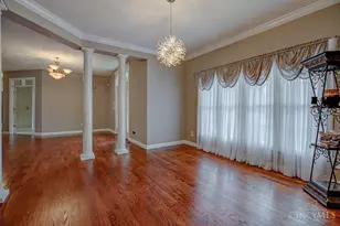 218 Random Dr, Hamilton, OH 45013 - Photo 15