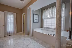 218 Random Dr, Hamilton, OH 45013 - Photo 31
