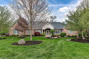 218 Random Dr, Hamilton, OH 45013 - Photo 67