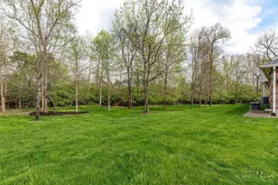 218 Random Dr, Hamilton, OH 45013 - Photo 55