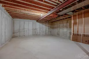 218 Random Dr, Hamilton, OH 45013 - Photo 51