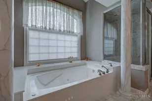 218 Random Dr, Hamilton, OH 45013 - Photo 33