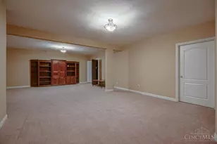 218 Random Dr, Hamilton, OH 45013 - Photo 43