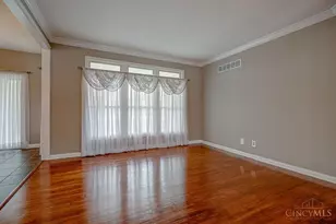 218 Random Dr, Hamilton, OH 45013 - Photo 13