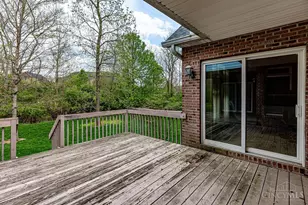 218 Random Dr, Hamilton, OH 45013 - Photo 59