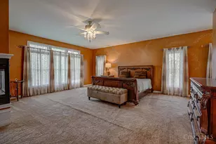 218 Random Dr, Hamilton, OH 45013 - Photo 25