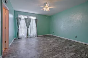218 Random Dr, Hamilton, OH 45013 - Photo 37