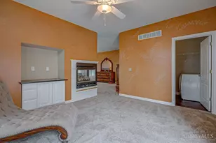 218 Random Dr, Hamilton, OH 45013 - Photo 29