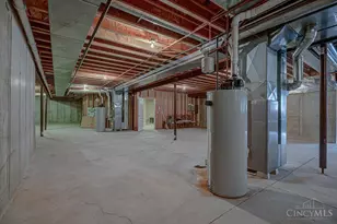 218 Random Dr, Hamilton, OH 45013 - Photo 49