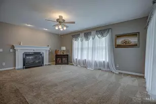 218 Random Dr, Hamilton, OH 45013 - Photo 23