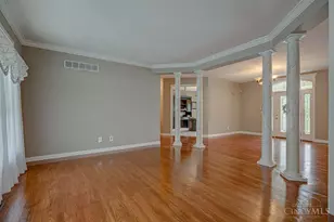 218 Random Dr, Hamilton, OH 45013 - Photo 17
